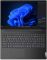 Ноутбук Lenovo V15-G5 15.6" FHD IPS AG, Intel i3-1315U, 8GB, F256GB, UMA, Win11P, чорний