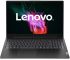 Ноутбук Lenovo V15-G5 15.6" FHD IPS AG, Intel i3-1315U, 8GB, F256GB, UMA, DOS, черный