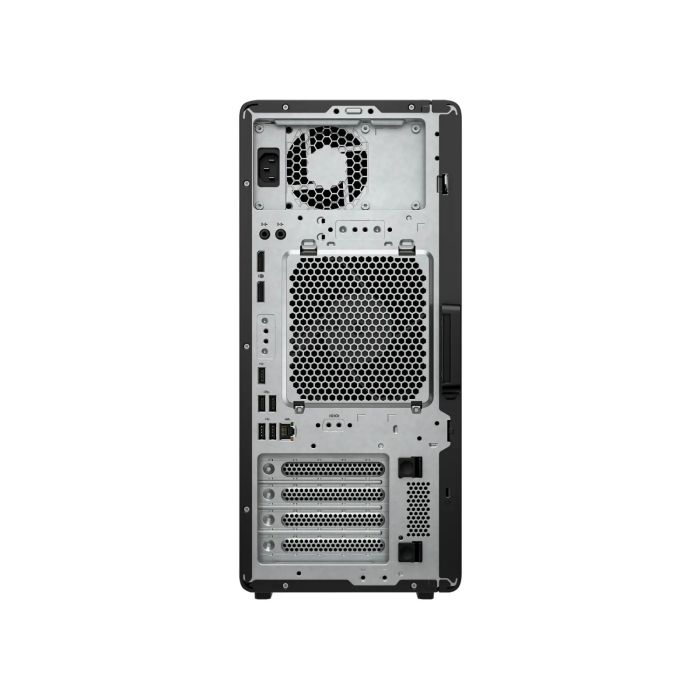 Робоча станція HP Z2-G1i TWR, Intel U7-265, 64GB, F1TB, NVD PRO4000-24 BLWL, кл+м, Win11P