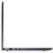 Ноутбук Dell Pro 14 Premium 14" QHD+ OLED Touch, Intel U7-268V, 32GB, F512GB, UMA, Win11P, чорний