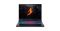 Ноутбук Acer Nitro 14 AN14-41 14.5" WUXGA IPS, AMD R7-8845HS, 16GB, F512GB, NVD4050-6, Lin, чорний