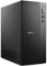 Комп'ютер персональний DELL Pro Tower Essential, Intel i5-14400, 16GB, F512GB, UMA, WiFi, кл+м, Win11P