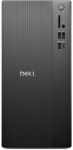 Комп'ютер персональний DELL Pro Tower Essential, Intel i5-14400, 16GB, F512GB, UMA, WiFi, кл+м, Lin