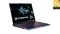 Acer Notebook Predator Helios 18 PH18-73 18" WQUXGA IPS, Intel U9-275HX, 192GB, F5TB, NVD5090-24, Win11P, black