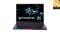 Acer Notebook Predator Helios 18 PH18-73 18" WQUXGA IPS, Intel U9-275HX, 96GB, F4TB, NVD5090-24, Win11P, black