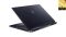 Acer Notebook Predator Helios 18 PH18-73 18" WQUXGA IPS, Intel U9-275HX, 96GB, F4TB, NVD5090-24, Win11P, black