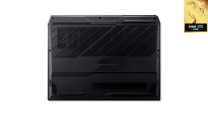 Ноутбук Acer Predator Helios 18 PH18-73 18" WQUXGA IPS, Intel U9-275HX, 64GB, F2TB, NVD5090-24, Lin, черный