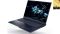 Acer Notebook Predator Helios 18 PH18-73 18" WQXGA IPS, Intel U9-275HX, 64GB, F2TB, NVD5080-16, Win11P