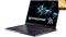 Ноутбук Acer Predator Helios 18 PH18-73 18" WQXGA IPS, Intel U9-275HX, 64GB, F2TB, NVD5080-16, Lin, черный