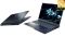 Acer Notebook Predator Helios 18 PH18-73 18" WQXGA IPS, Intel U9-275HX, 32GB, F1TB, NVD5080-16, Lin, black