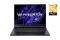 Acer Notebook Predator Helios Neo 14 PHN14-71 14.5" 2.8K OLED, Intel U9-285H, 32GB, F1TB, NVD5060-8, Lin, black