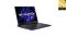Acer Notebook Predator Helios Neo 14 PHN14-71 14.5" 2.8K OLED, Intel U9-285H, 32GB, F1TB, NVD5060-8, Lin, black