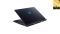 Acer Notebook Predator Helios Neo 14 PHN14-71 14.5" 2.8K OLED, Intel U9-285H, 32GB, F1TB, NVD5060-8, Lin, black