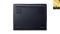 Acer Notebook Predator Helios Neo 14 PHN14-71 14.5" 2.8K OLED, Intel U9-285H, 32GB, F1TB, NVD5060-8, Lin, black