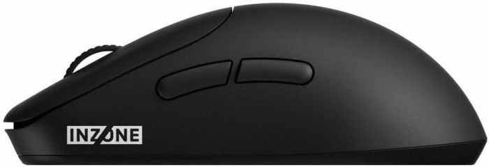Миша ігрова Sony INZONE Wireless
