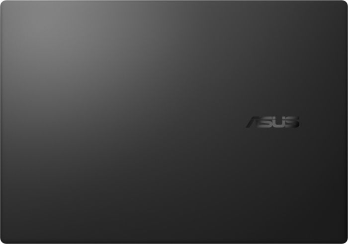 Ноутбук ASUS Vivobook 16 V3607VP-RP019 16" WUXGA, Intel 5 210H, 16GB, F512GB, NVD5070-8, NoOS, Чорний