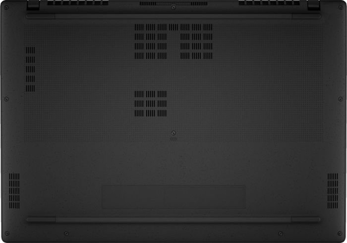 Ноутбук ASUS Vivobook 16 V3607VP-RP019 16" WUXGA, Intel 5 210H, 16GB, F512GB, NVD5070-8, NoOS, Чорний