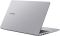 Ноутбук ASUS Expertbook P1 P1503CVA-S72573W 15.6" FHD, Intel 100U, 16GB, F512GB, UMA, Win11, Сірий