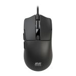 Миша 2E GAMING MG315, USB-A, чорний