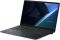 Ноутбук ASUS Expertbook B1 B1503CVA-S70588X 15.6" FHD, Intel 3 100U, 16GB, F512GB, UMA, Win11P, Cірий