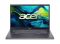 Ноутбук Acer Aspire 15 A17-51M 15.6" FHD IPS, Intel i9-13900H, 32GB, F1TB, UMA, Lin, сірий
