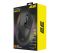 Миша 2E GAMING MG315, USB-A, чорний