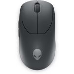 Миша Dell Alienware Pro Wireless Gaming Mouse, Dark Side of the Moon