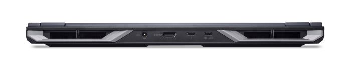 Ноутбук Acer Predator Helios Neo 16 PHN16-73 16" WQXGA, Intel U9-275HX, 32GB, F1TB, NVD5070-8, Lin, чорний