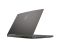 Ноутбук MSI Thin 15 B13UDX-3445XUA 15.6 FHD, Intel i5-13420H, 16GB, F512GB, NVD3050-6, DOS, чорний
