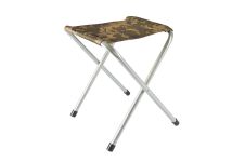 Стілець Граніт 290 x 290 x 370 мм малий без спинки (92-0741)