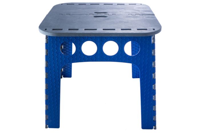 Стіл складаний Сила 550 x 560 x 510 мм (960704)