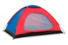 Намет ручний Voyage 2.5 x 2м (158-Best4)