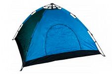 Палатка автоматическая Voyage 2 x 2м (158-Best2)