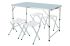 Комплект меблів для пікніка 5од мармур (tableМ)